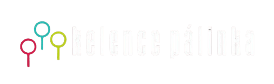kelence-palinka-logo